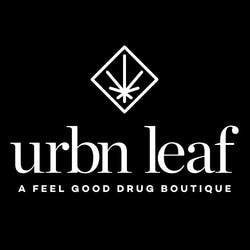 Urbn Leaf Southwest - Medical Marijuana Doctors - Cannabizme.com