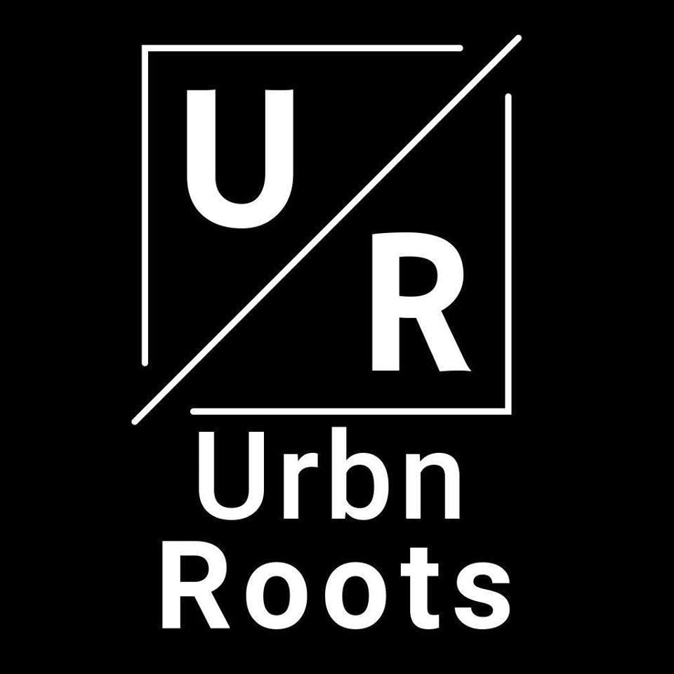 Urbn Roots - Medical Marijuana Doctors - Cannabizme.com