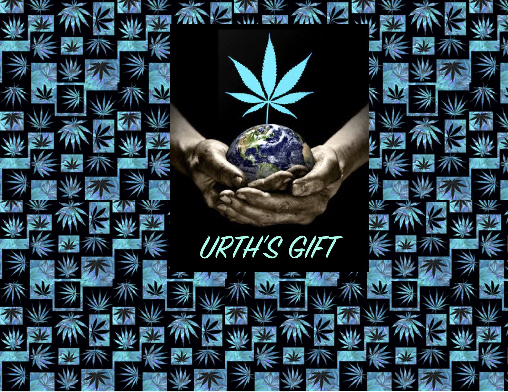 Urths Gift - Medical Marijuana Doctors - Cannabizme.com