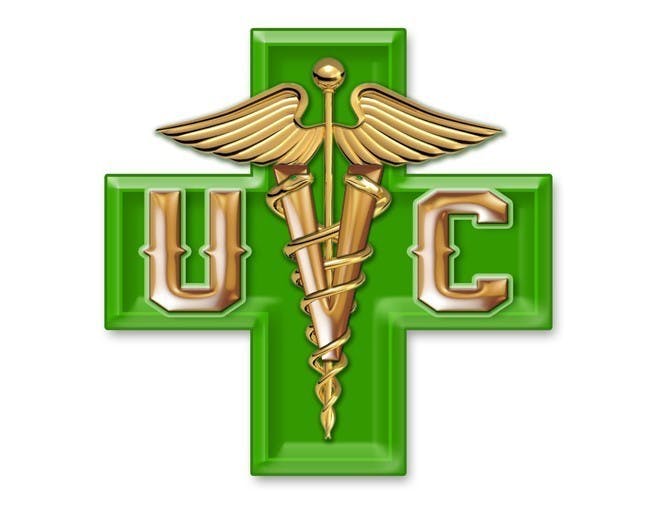 UVC - Downtown LA - Medical Marijuana Doctors - Cannabizme.com