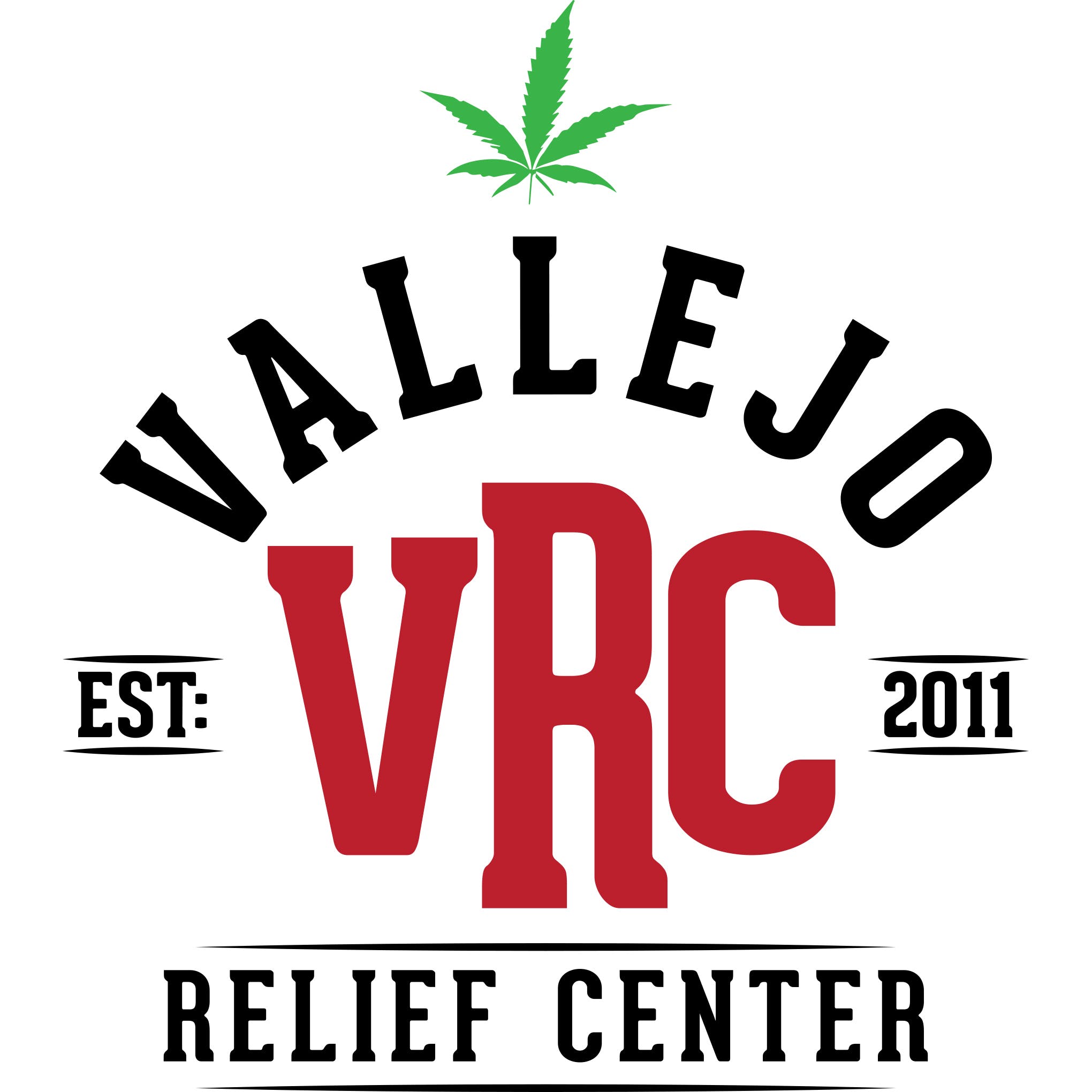 Vallejo Relief Center - Medical Marijuana Doctors - Cannabizme.com