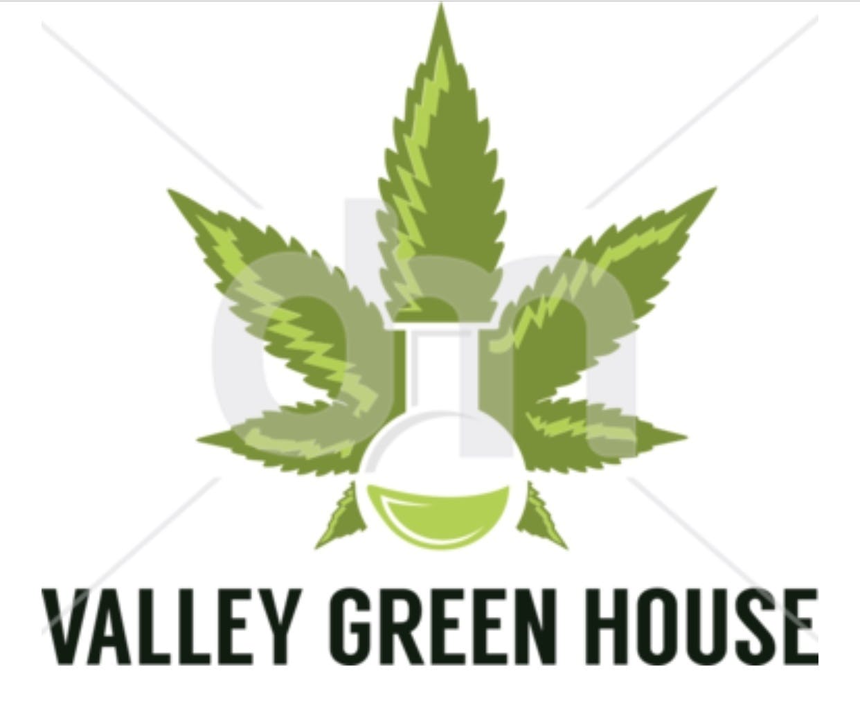 Valley Greenhouse - Medical Marijuana Doctors - Cannabizme.com