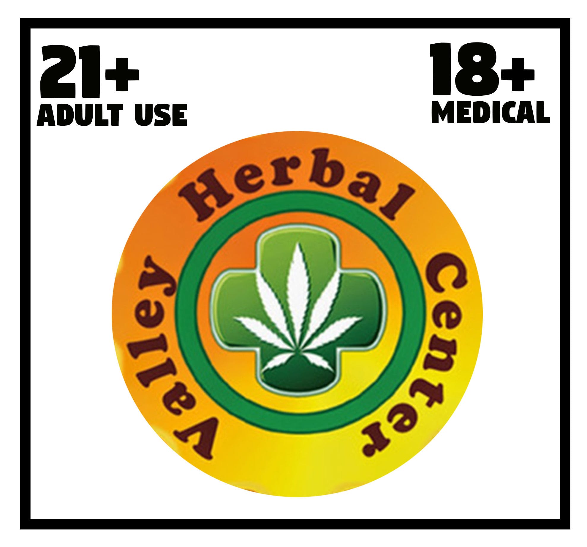 Valley Herbal Center - Medical Marijuana Doctors - Cannabizme.com