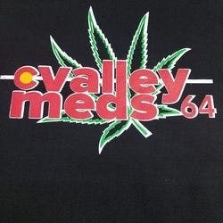 Valley Meds LLC - Medical Marijuana Doctors - Cannabizme.com
