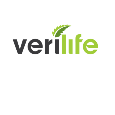Verilife - Arlington Heights - Medical Marijuana Doctors - Cannabizme.com