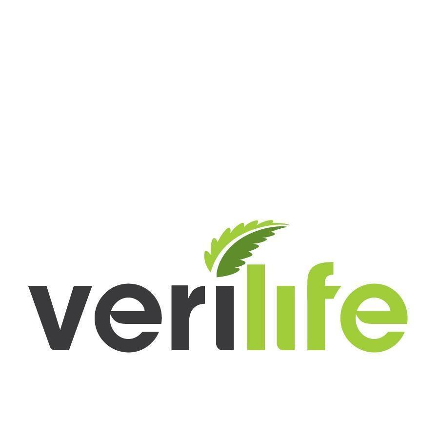 Verilife - Wareham (Medical) - Medical Marijuana Doctors - Cannabizme.com