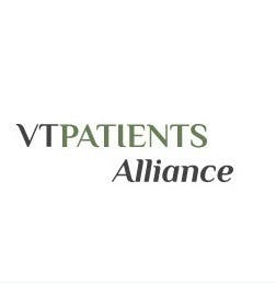 Vermont Patient Alliance - Medical Marijuana Doctors - Cannabizme.com