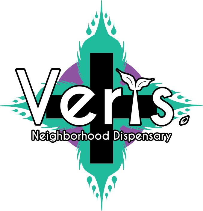 Verts Neighborhood Dispensary - REC - Medical Marijuana Doctors - Cannabizme.com