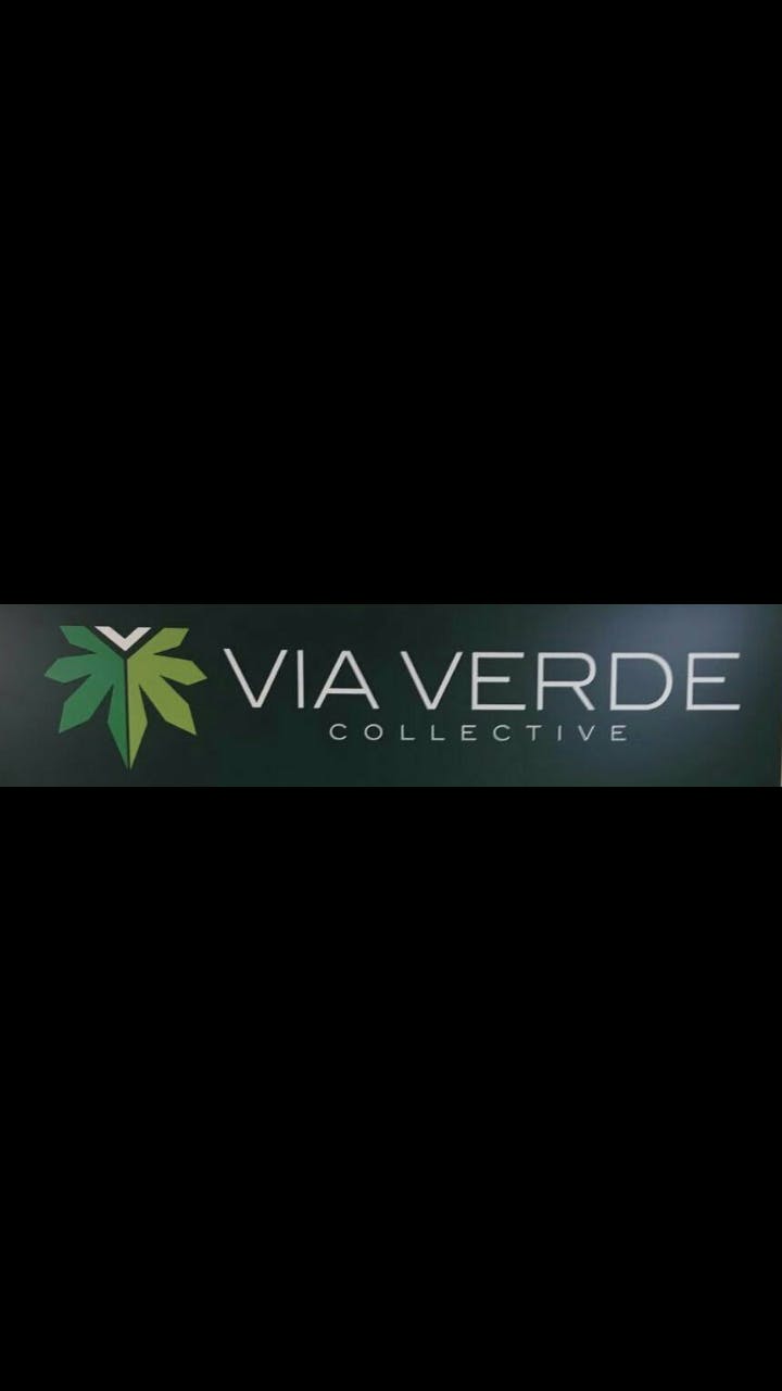 Via Verde Collective - Medical Marijuana Doctors - Cannabizme.com