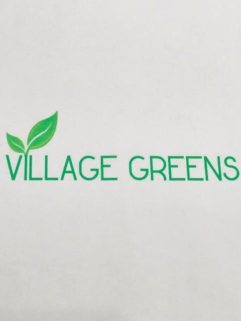 Village Greens - Medical Marijuana Doctors - Cannabizme.com