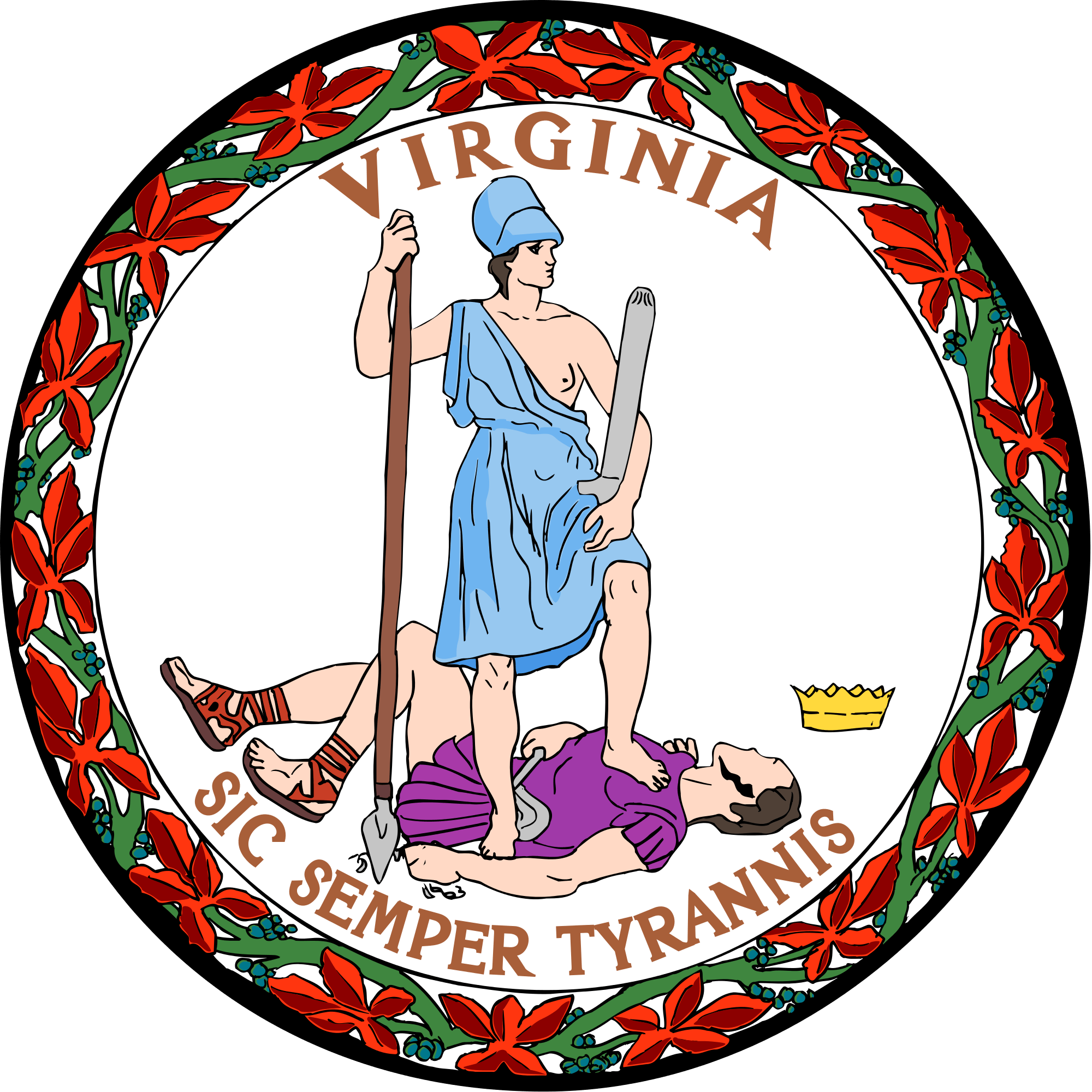 Virginia Medical Marijuana Dispensary - Medical Marijuana Doctors - Cannabizme.com