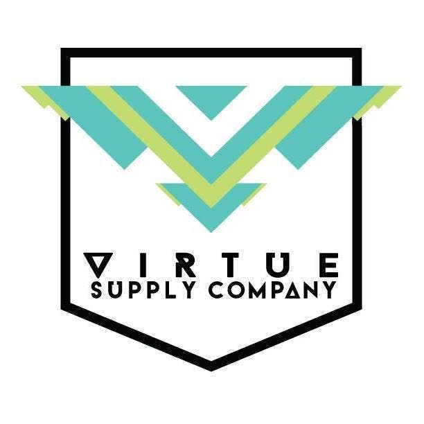 Virtue Supply Company - Medical Marijuana Doctors - Cannabizme.com