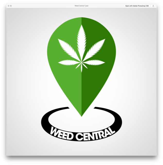 WEED CENTRAL - 10G for 45 - Medical Marijuana Doctors - Cannabizme.com