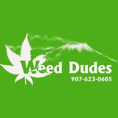 Weed Dudes - Medical Marijuana Doctors - Cannabizme.com