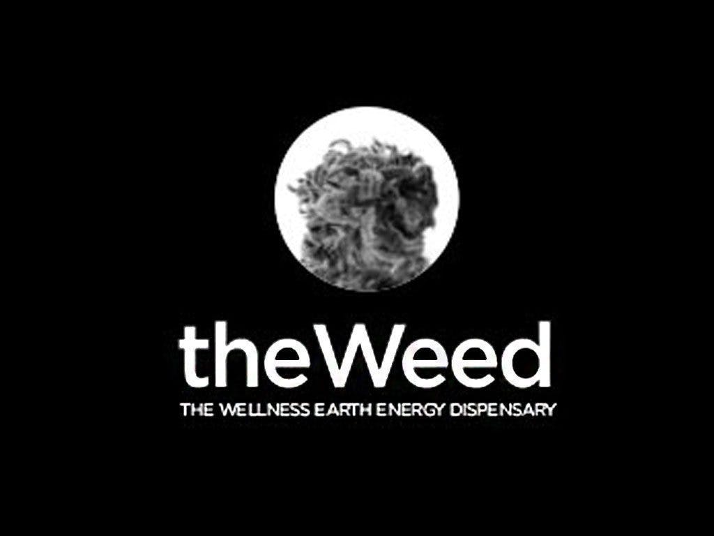 WEED - Wellness Earth Energy Dispensary Powered by Project Cannabis - Medical Marijuana Doctors - Cannabizme.com