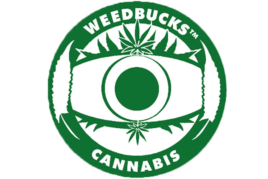 Weedbucks - Medical Marijuana Doctors - Cannabizme.com