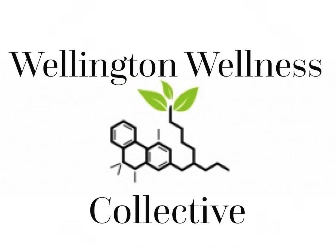 Wellington Wellness Collective - Medical Marijuana Doctors - Cannabizme.com