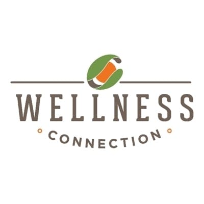 Wellness Connection of Maine Bath - Medical Marijuana Doctors - Cannabizme.com