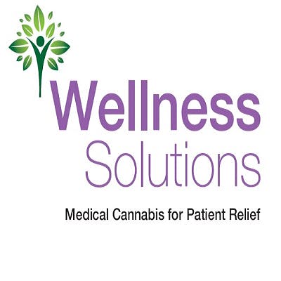 Wellness Solutions - Medical Marijuana Doctors - Cannabizme.com