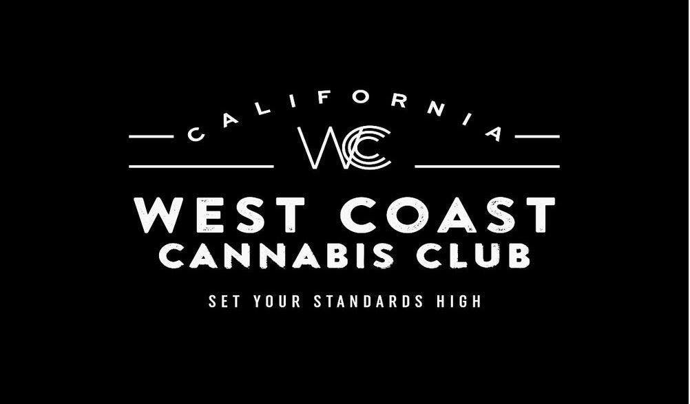 West Coast Cannabis Club - Medical Marijuana Doctors - Cannabizme.com