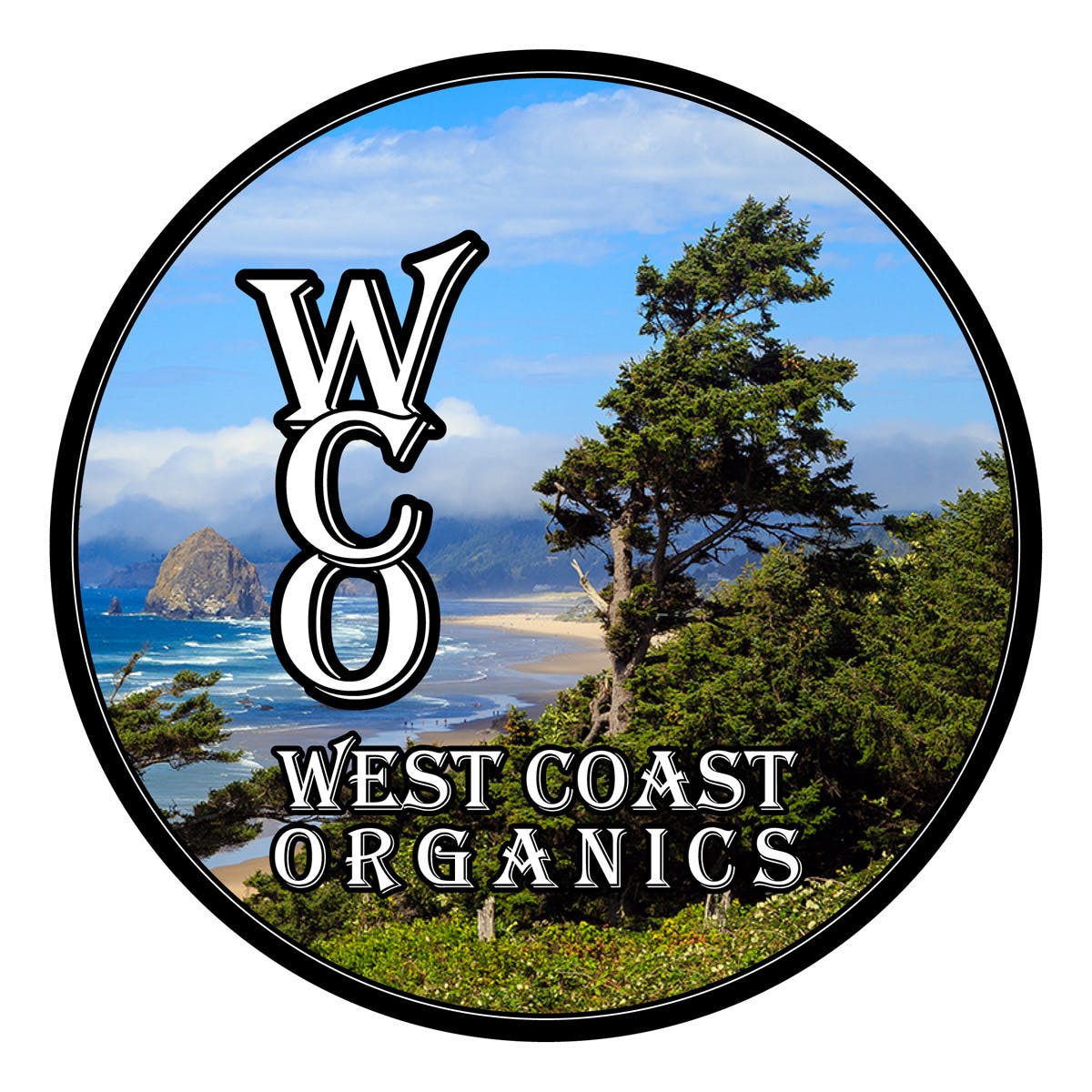 West Coast Organics - Medical Marijuana Doctors - Cannabizme.com