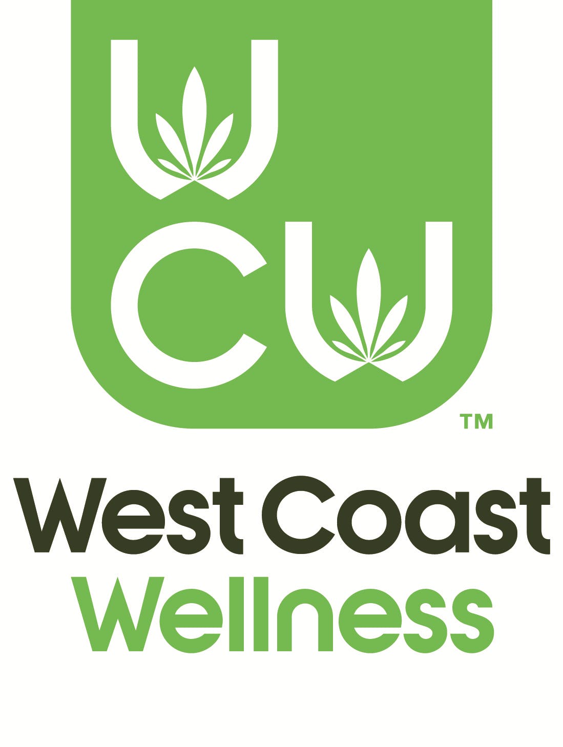 West Coast Wellness (WCW) - Medical Marijuana Doctors - Cannabizme.com