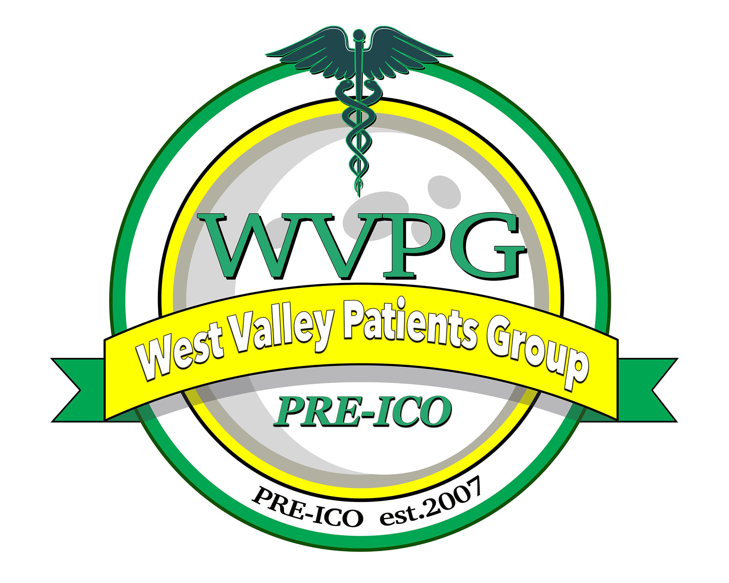 West Valley Patients Center (PRE-ICO) - Medical Marijuana Doctors - Cannabizme.com
