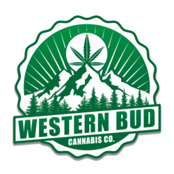 Western Bud | Anacortes, WA - Medical Marijuana Doctors - Cannabizme.com