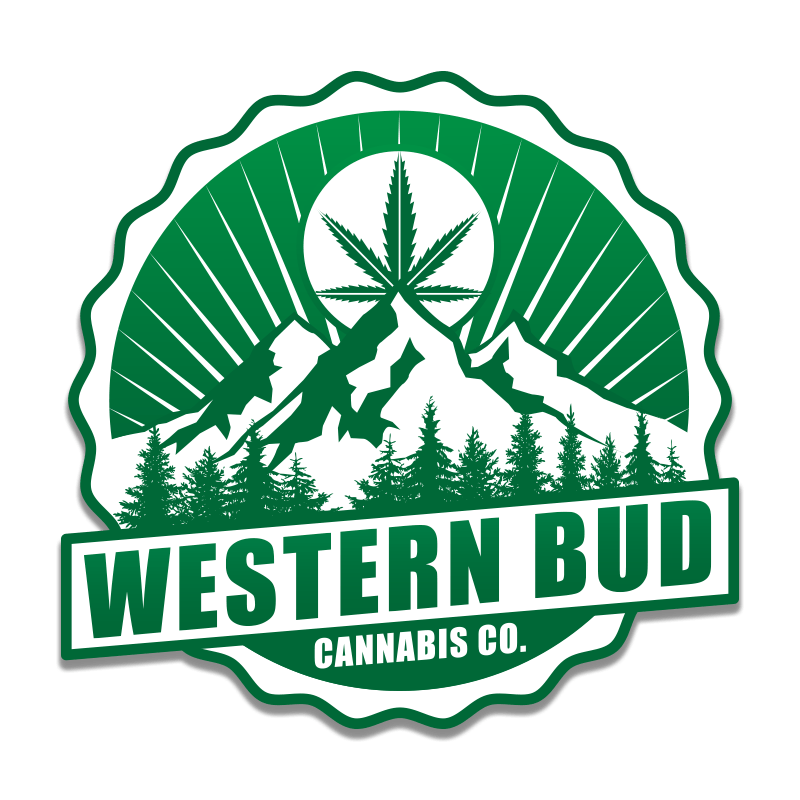 Western Bud | Bellingham, WA - Medical Marijuana Doctors - Cannabizme.com