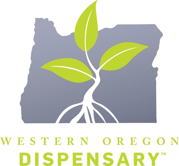 Western Oregon Dispensary - Newberg - Medical Marijuana Doctors - Cannabizme.com