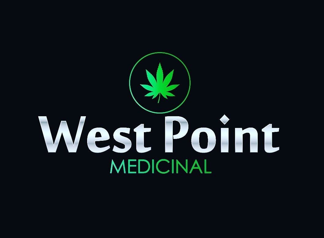 Westpoint Medicinal - Medical Marijuana Doctors - Cannabizme.com