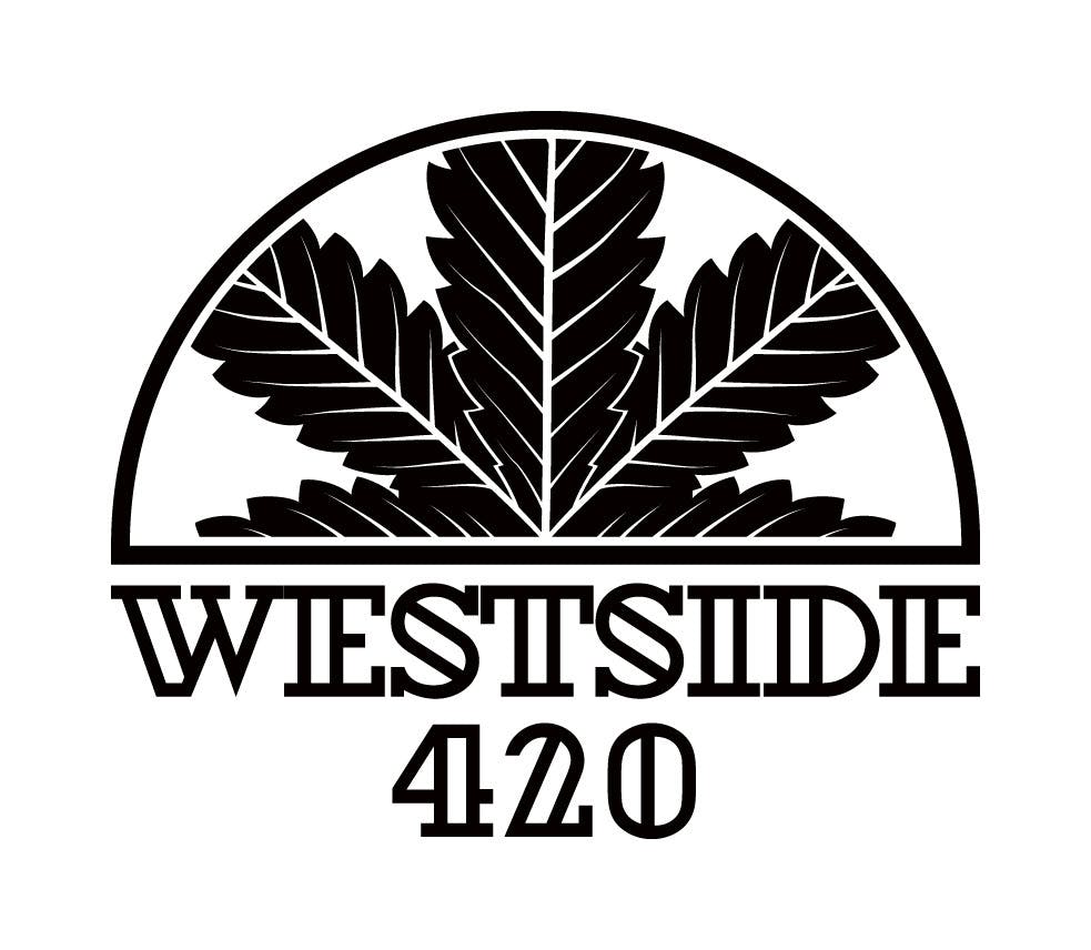 Westside 420 Recreational - Medical Marijuana Doctors - Cannabizme.com