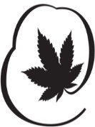 Westside Meds - Medical Marijuana Doctors - Cannabizme.com