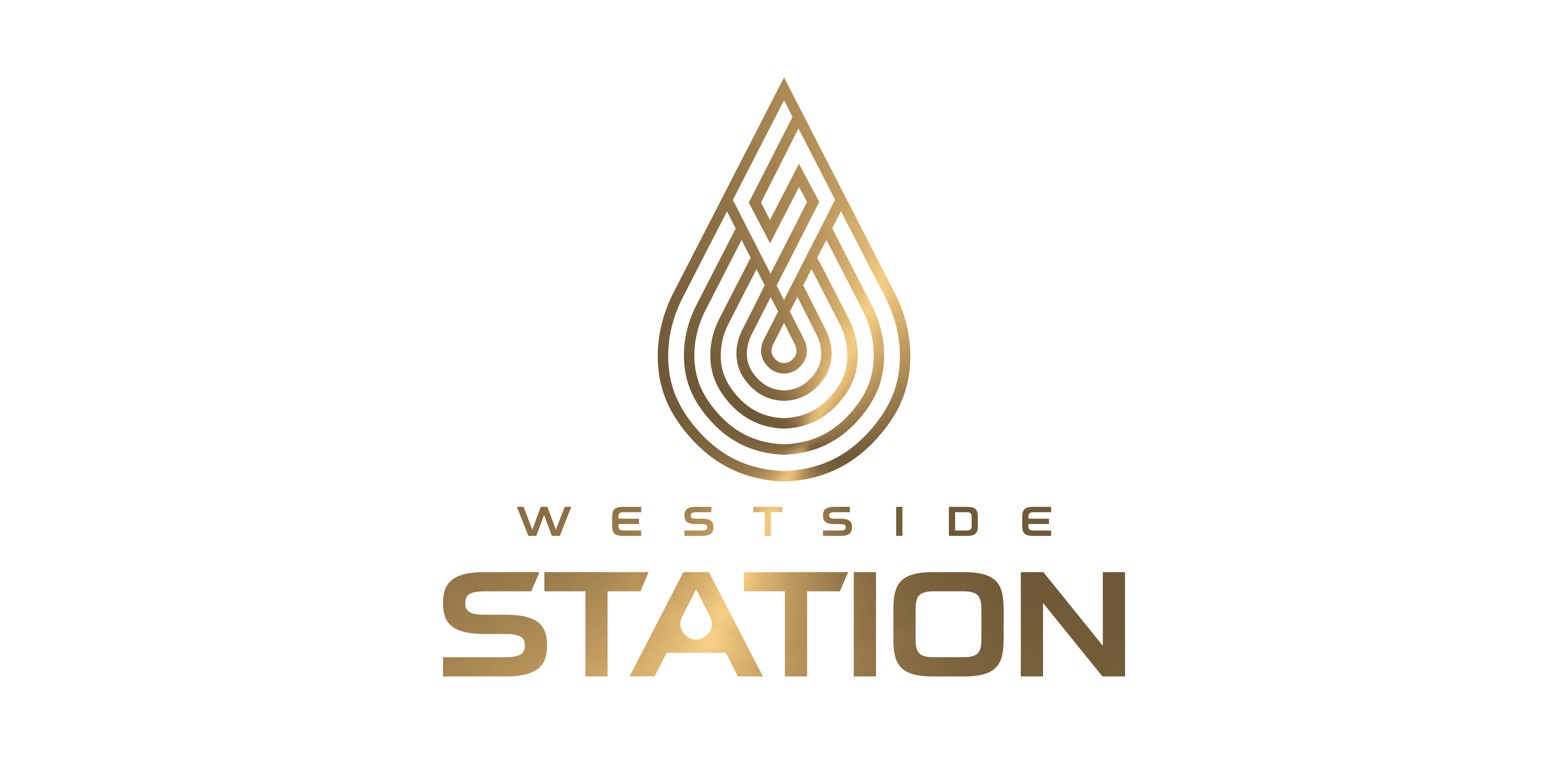 Westside Station - Medical Marijuana Doctors - Cannabizme.com