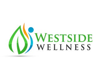Westside Wellness - Medical Marijuana Doctors - Cannabizme.com