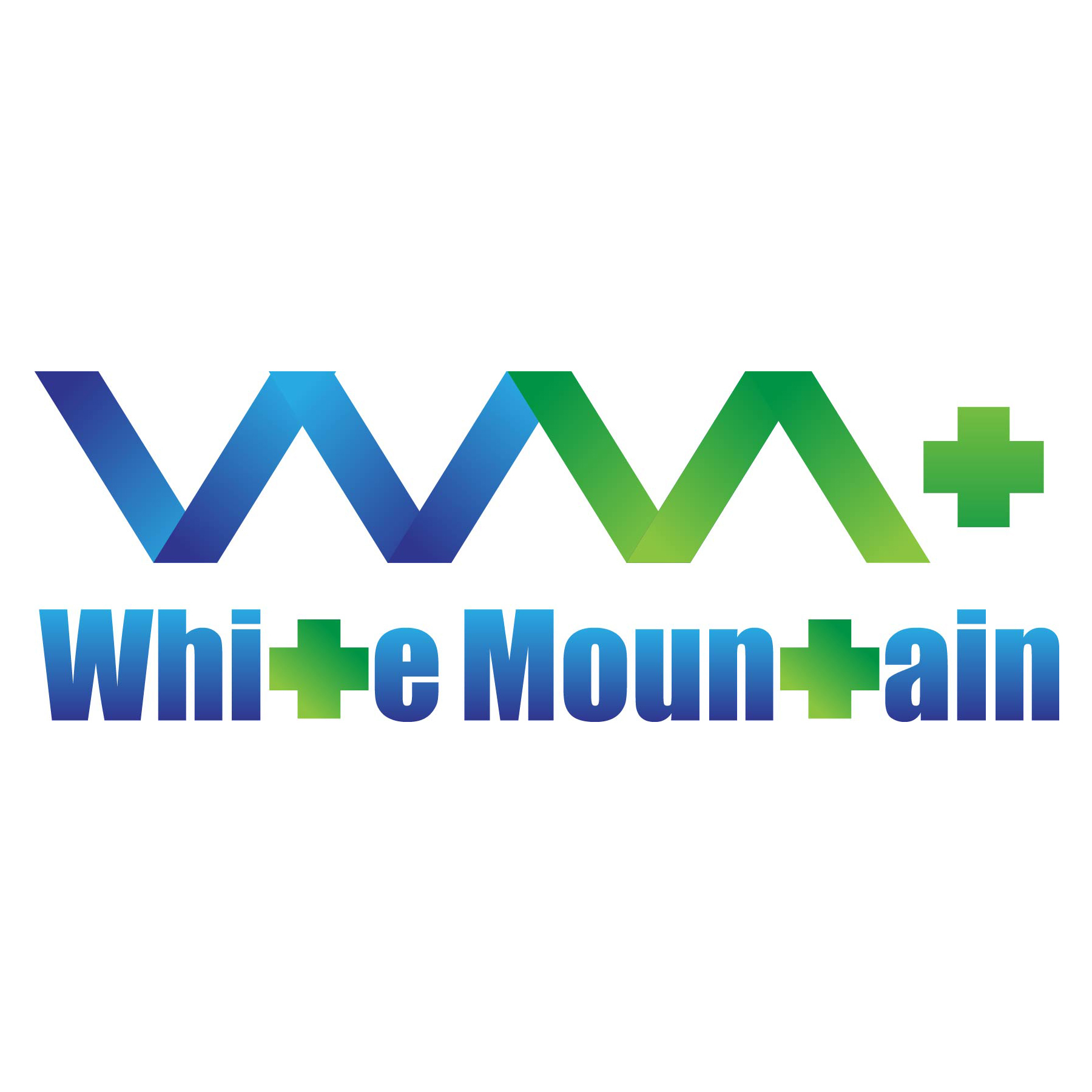 White Mountain Health Center - Medical Marijuana Doctors - Cannabizme.com