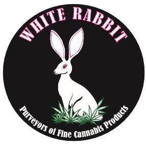White Rabbit Cannabis - Medical Marijuana Doctors - Cannabizme.com