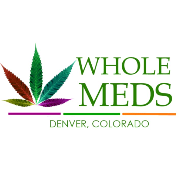 Whole Meds - Medical Marijuana Doctors - Cannabizme.com