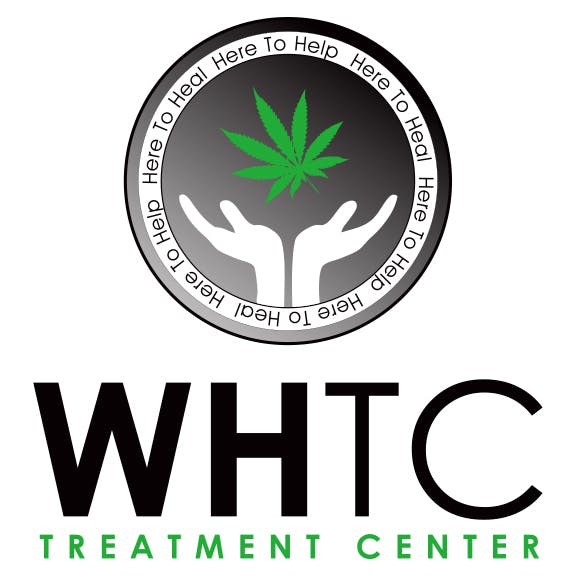 WHTC - Adult Use - Medical Marijuana Doctors - Cannabizme.com
