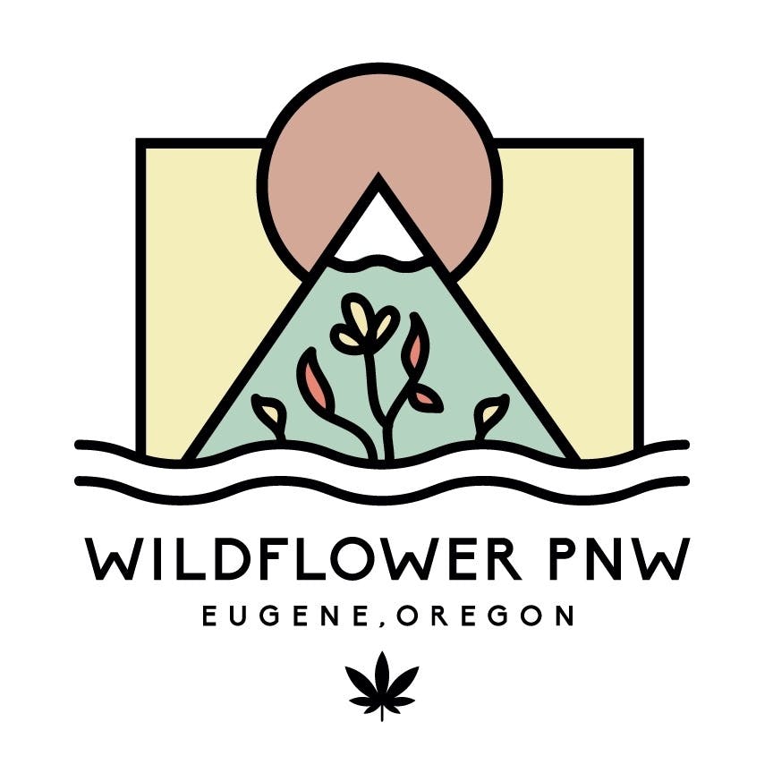 Wildflower PNW - Medical Marijuana Doctors - Cannabizme.com