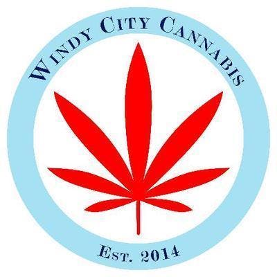 Windy City Cannabis - Homewood - Medical Marijuana Doctors - Cannabizme.com
