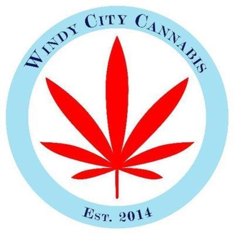 Windy City Cannabis - Posen - Medical Marijuana Doctors - Cannabizme.com