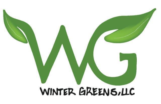 Winter Greens (Newly Opened) - Medical Marijuana Doctors - Cannabizme.com
