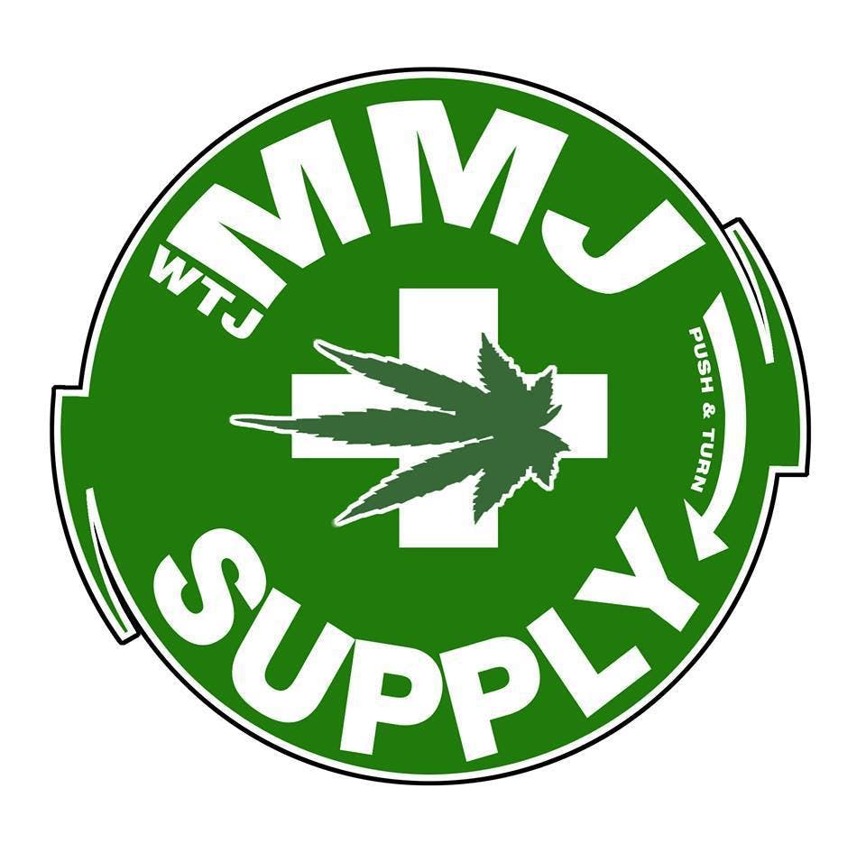 WTJ MMJ Supply - Medical Marijuana Doctors - Cannabizme.com