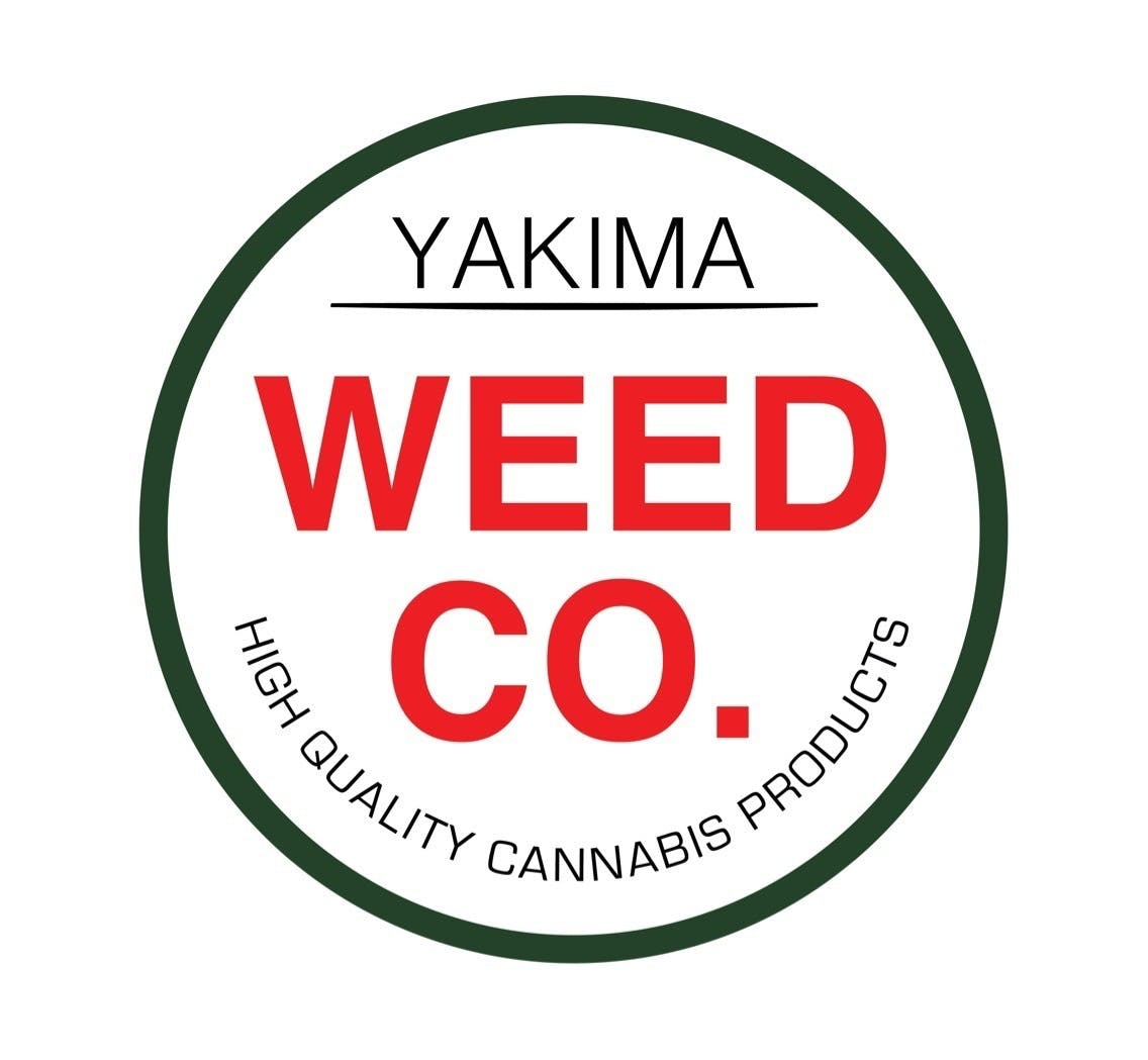 Yakima Weed Company - Medical Marijuana Doctors - Cannabizme.com