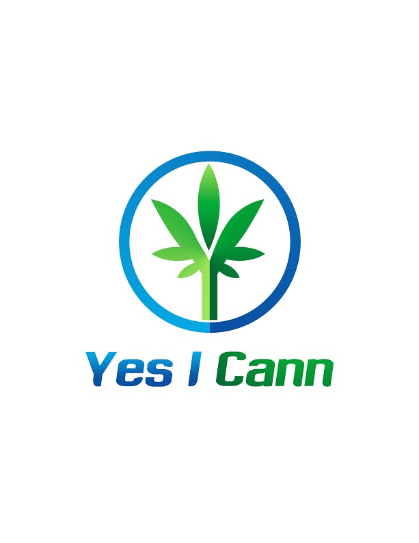 Yes I Cann PR - Medical Marijuana Doctors - Cannabizme.com