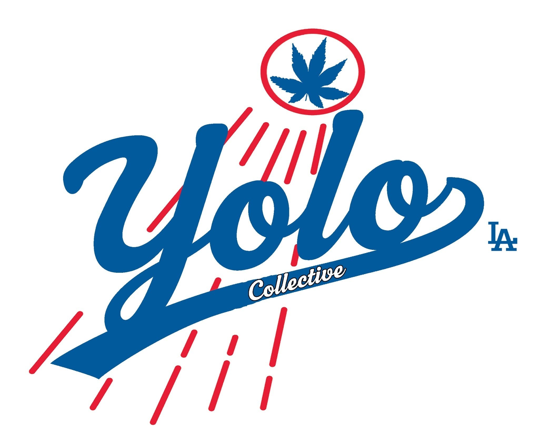 YOLO Collective - Medical Marijuana Doctors - Cannabizme.com