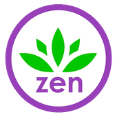 Zen Dispensary - Medical Marijuana Doctors - Cannabizme.com