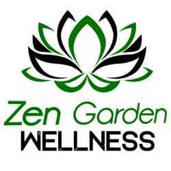 Zen Garden Wellness - Medical Marijuana Doctors - Cannabizme.com