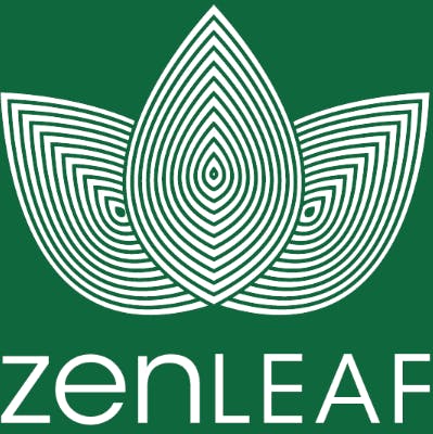 Zen Leaf IL - Medical Marijuana Doctors - Cannabizme.com